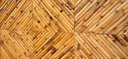 Ver mais imagens de Revestimento de Parede com Pele de Bambu