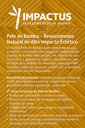 Ver imagem 4 de Revestimento de Parede com Pele de Bambu