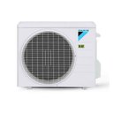 Ver imagem 2 de Ar Condicionado Split Hi Wall Inverter Daikin Full R-32 12.000 Btus Quente e Frio 220v