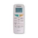 Ver imagem 3 de Ar Condicionado Split Hi Wall Inverter Daikin Full R-32 12.000 Btus Quente e Frio 220v