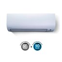 Ver imagem 4 de Ar Condicionado Split Hi Wall Inverter Daikin Full R-32 12.000 Btus Quente e Frio 220v