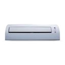 Ver imagem 5 de Ar Condicionado Split Hi Wall Inverter Daikin Full R-32 12.000 Btus Quente e Frio 220v