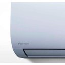 Ver mais imagens de Ar Condicionado Split Hi Wall Inverter Daikin Full R-32 12.000 Btus Quente e Frio 220v