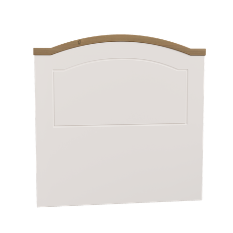 Cabeceira Smile Solteiro 98 Cm