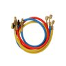 Mangueiras Manifold VIX 180 Cm R12/22/502 - 1