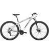 Bicicleta Absolute Aro 29 Alumínio Branco 17 Branco - 1