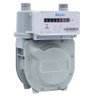 Medidor de Gas Volumétrico Aepio Mec G 2.5 Conexao 3/8 Sae - 1