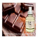Ver imagem 2 de Home Spray Botanica Essence 28. Chocolate Gold 250ml