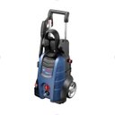 Ver imagem 3 de Lavadora de Alta Pressão Bosch Ghp 220 2200 Psi 220v