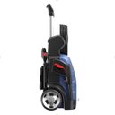 Ver imagem 4 de Lavadora de Alta Pressão Bosch Ghp 220 2200 Psi 220v