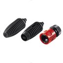 Ver imagem 5 de Lavadora de Alta Pressão Bosch Ghp 220 2200 Psi 220v