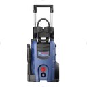 Ver imagem 2 de Lavadora de Alta Pressão Bosch Ghp 220 2200 Psi 220v