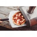 Ver imagem 4 de Forno de Pizza a Lenha-Carvão Ooni Karu 12
