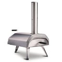 Ver imagem 5 de Forno de Pizza a Lenha-Carvão Ooni Karu 12
