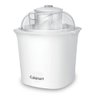 Sorveteira Cuisinart - Ice Creamy Gourmet | 220V - 4