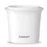 Sorveteira Cuisinart - Ice Creamy Gourmet | 220V - 5