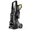 Lavadora de Alta Pressão Residencial K2 Plus 1400w 1740psi 127v Karcher - 2
