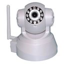 Ver imagem 2 de Camera Ip Wifi sem Fio Online