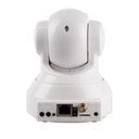 Ver imagem 3 de Camera Ip Wifi sem Fio Online