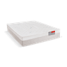 Colchão Casal Fusion Espuma Viscoelástica e Hr 138x188x34 Reconflex - 1