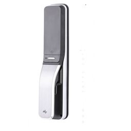Fechadura Hyundai Digital Hdl-7300 - 2