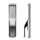 Ver imagem 4 de Fechadura Hyundai Digital Hdl-7300