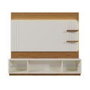 Ver imagem 4 de Estante para Tv 65 Polegadas com Led Guaíba