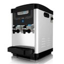 Ver imagem 1 de Bebedouro Refrigerado Equipado com Compressor