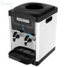 Bebedouro Refrigerado Equipado com compressor - 3