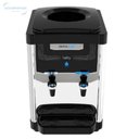 Ver imagem 4 de Bebedouro Refrigerado Equipado com Compressor