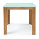 Ver imagem 5 de Mesa Juvenil Aladim