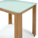 Ver imagem 4 de Mesa Juvenil Aladim