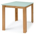 Ver imagem 2 de Mesa Juvenil Aladim