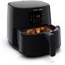 Fritadeira Airfryer Essential Xl Digital Philips Walita 6,2 Litros Preta 2000w Ri9270/91 - 220v - 2