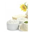 Ver imagem 5 de 4 Unid Comedouro Porcelana P/ Passarinho Cacatua Aves (308)