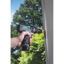 Ver imagem 5 de Parafusadeira Furadeira Tramontina 10,8v 30 Peças com Maleta 42382030