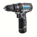 Ver imagem 1 de Parafusadeira Furadeira Tramontina 10,8v 30 Peças com Maleta 42382030