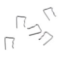 Ver imagem 4 de Kit Trava Retorno Bico Injetor 5pcs Ford Ranger 3.0 3.2 Maxion Ngd Troller Internacional Siemens