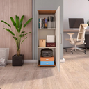 Ver imagem 5 de Multiuso Sapateira Lavanderia Armario Cozinha Stellinha Sofi