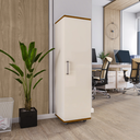 Ver imagem 1 de Multiuso Sapateira Lavanderia Armario Cozinha Stellinha Sofi