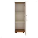 Ver imagem 1 de Multiuso Sapateira Lavanderia Armario Cozinha Stellinha Sofi