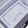 Climatizador de Ar Industrial Portátil Evaporativo 45l 220v - 7