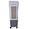 Climatizador de Ar Industrial Portátil Evaporativo 45l 220v - 3