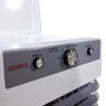 Climatizador de Ar Industrial Portátil Evaporativo 45l 220v - 8