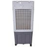 Climatizador de Ar Industrial Portátil Evaporativo 45l 220v - 5