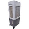 Climatizador de Ar Industrial Portátil Evaporativo 45l 220v - 6