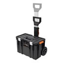 Ver imagem 3 de Carrinho Modular para Ferramentas 3 em 1 Dexter