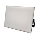 Ver imagem 1 de Refletor Led Infinity 100w 6000k 8000lm Ip65 - Gaya