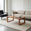 Ver imagem 1 de Mesa de Centro Craft