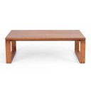 Ver imagem 7 de Mesa de Centro Craft